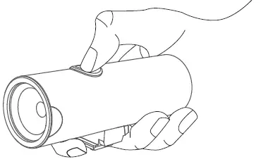 OLIGHT-BFL-1800-Bike-Headlights-fig4