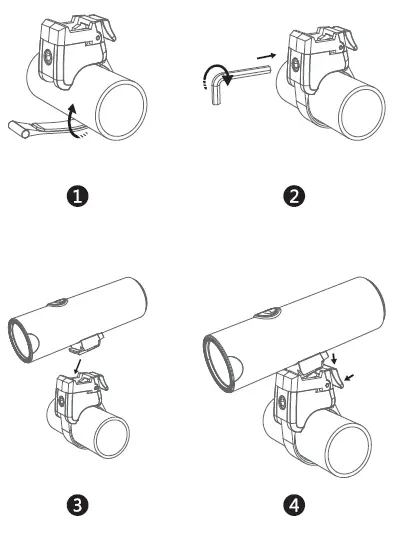 OLIGHT-BFL-1800-Bike-Headlights-fig7