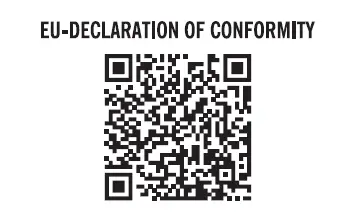 OLIGHT-BFL-1800-Bike-Headlights-fig8