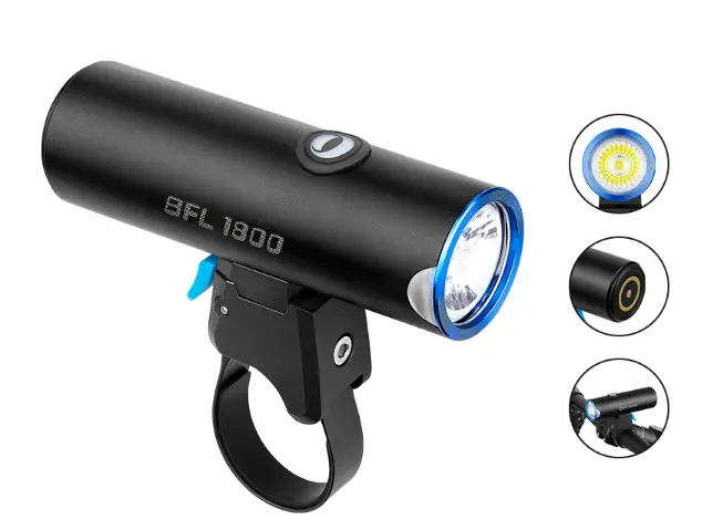 OLIGHT-BFL-1800-Bike-Headlights-product