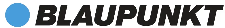 BLAUPUNKT Logo