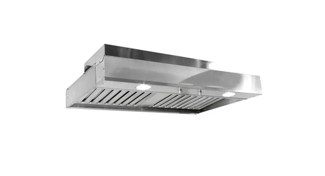 Imperial C2000 Insert For Use With In-line Blower Instruction Manual Imperial C2000 Insert For Use With In-line Blower Instruction Manual