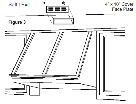 imperial C2000 Insert for use with In Line Blower - Fig4