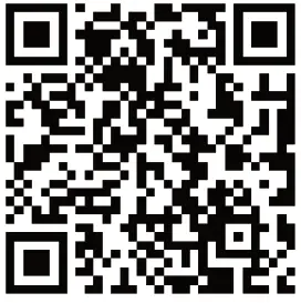 ScopeAround-SA39E-Digital-Otoscope-fig-2