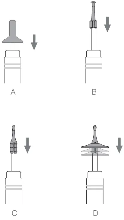 ScopeAround-SA39E-Digital-Otoscope-fig-3