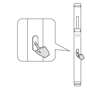 ScopeAround-SA39E-Digital-Otoscope-fig-4