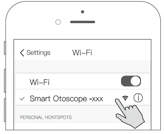 ScopeAround-SA39E-Digital-Otoscope-fig-5