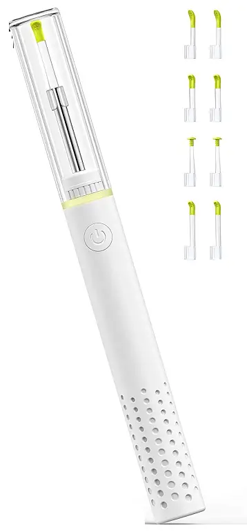 ScopeAround-SA39E-Digital-Otoscope-product