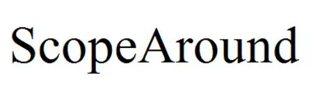 ScopeAround-logo