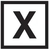 Einhell GE DP 900 Cut Dirt Water Pump - ICON 3