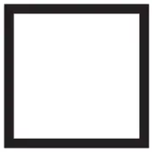 Einhell GE DP 900 Cut Dirt Water Pump - ICON 4