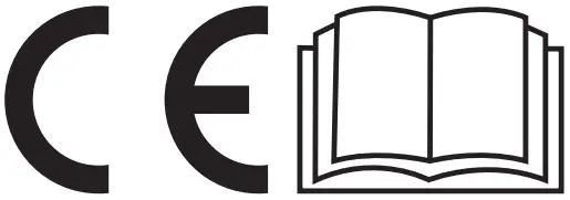 Einhell GE DP 900 Cut Dirt Water Pump - ICON