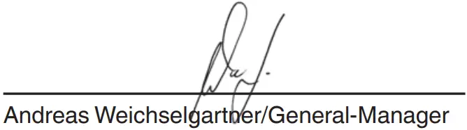 Einhell GE DP 900 Cut Dirt Water Pump - SIGN 1