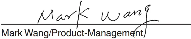 Einhell GE DP 900 Cut Dirt Water Pump - SIGN 2