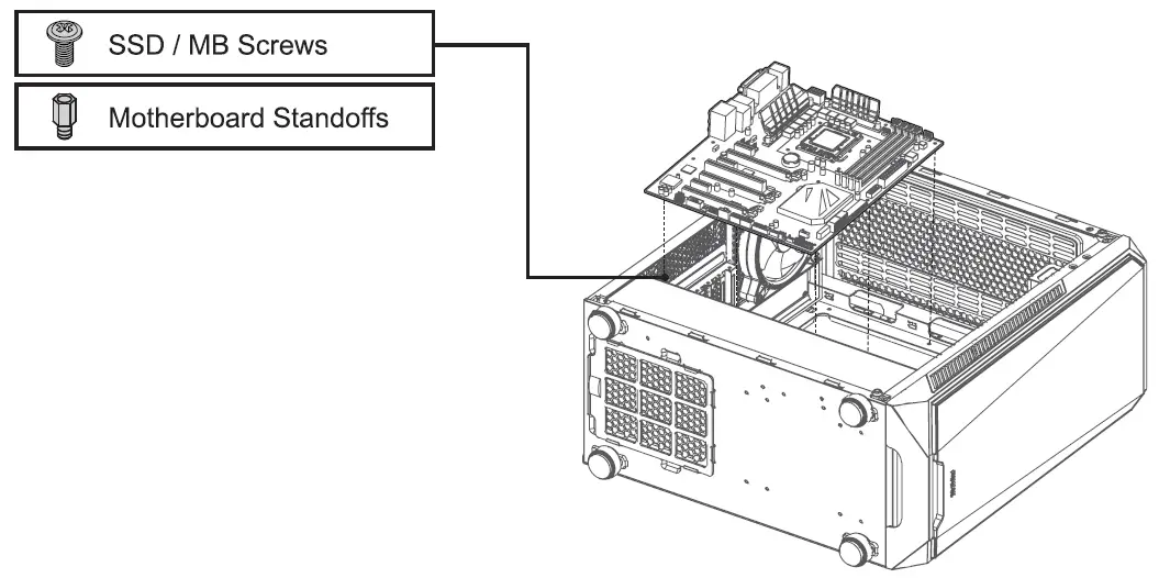 ZALMAN-K1-ATX-Mid-Tower-Computer-fig11