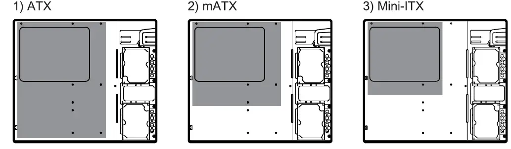 ZALMAN-K1-ATX-Mid-Tower-Computer-fig12