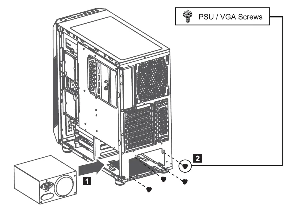 ZALMAN-K1-ATX-Mid-Tower-Computer-fig13