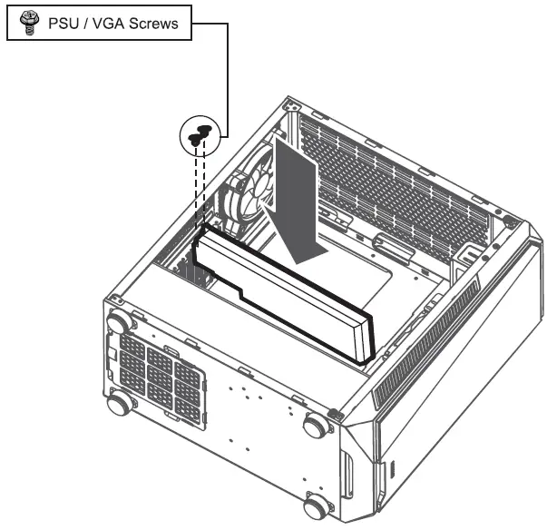 ZALMAN-K1-ATX-Mid-Tower-Computer-fig14