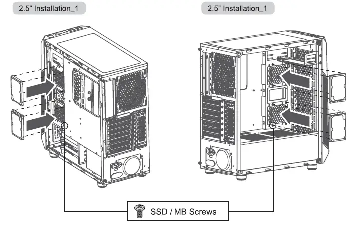 ZALMAN-K1-ATX-Mid-Tower-Computer-fig16