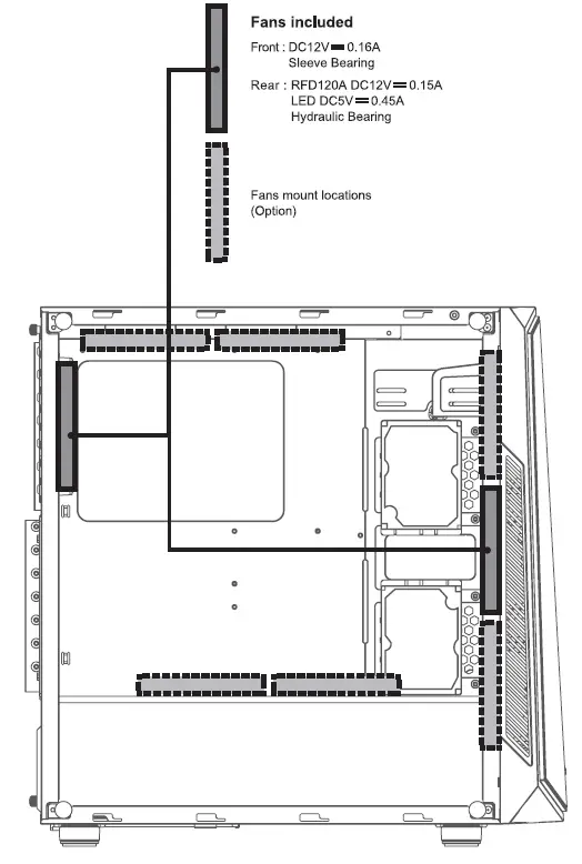 ZALMAN-K1-ATX-Mid-Tower-Computer-fig17