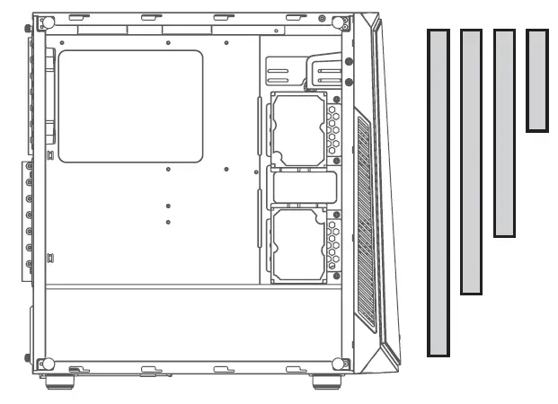 ZALMAN-K1-ATX-Mid-Tower-Computer-fig18