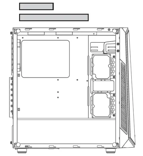 ZALMAN-K1-ATX-Mid-Tower-Computer-fig19