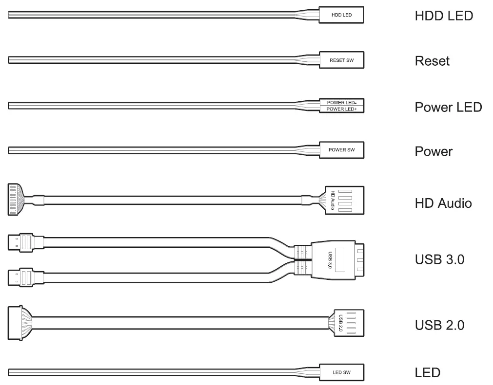ZALMAN-K1-ATX-Mid-Tower-Computer-fig21