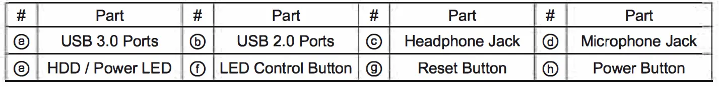 ZALMAN-K1-ATX-Mid-Tower-Computer-fig22