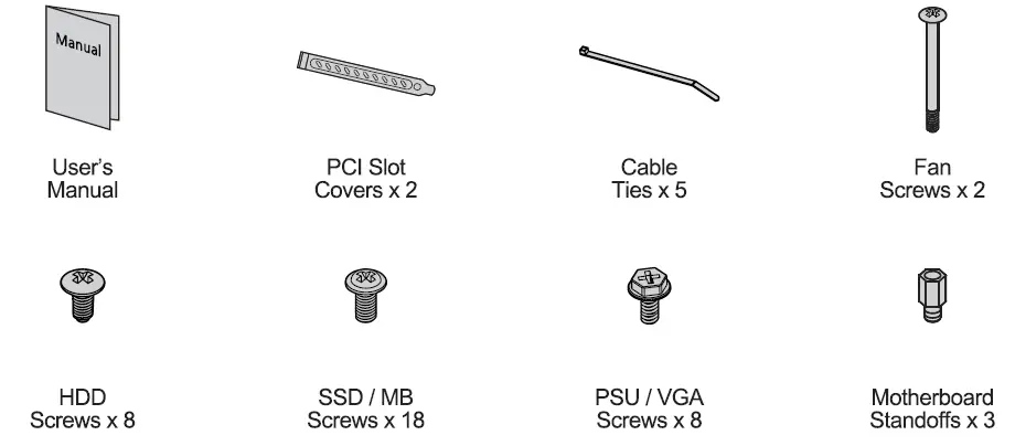 ZALMAN-K1-ATX-Mid-Tower-Computer-fig3