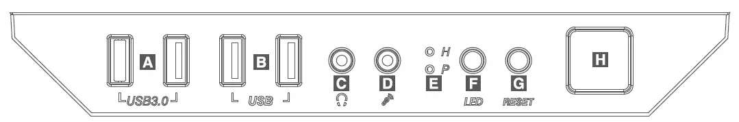 ZALMAN-K1-ATX-Mid-Tower-Computer-fig4
