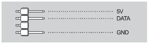 ZALMAN-K1-ATX-Mid-Tower-Computer-fig6