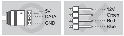 ZALMAN-K1-ATX-Mid-Tower-Computer-fig7