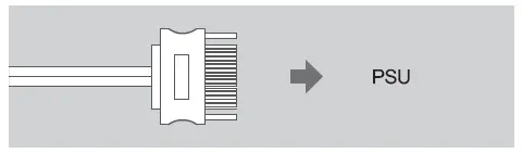 ZALMAN-K1-ATX-Mid-Tower-Computer-fig8