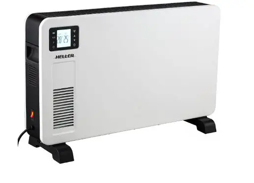 HELLER-HCH2000W- Wi-Fi-Smart-Con