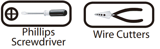 CANARM-IOL582BK-Briggs-Outdoor-Light-fig-1