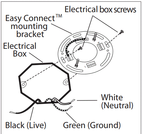 CANARM-IOL582BK-Briggs-Outdoor-Light-fig-2