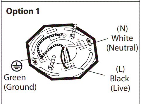 CANARM-IOL582BK-Briggs-Outdoor-Light-fig-3