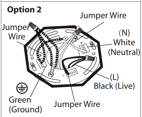CANARM-IOL582BK-Briggs-Outdoor-Light-fig-4