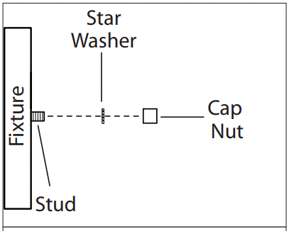 CANARM-IOL582BK-Briggs-Outdoor-Light-fig-6