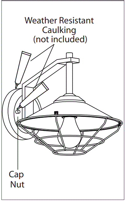 CANARM-IOL582BK-Briggs-Outdoor-Light-fig-8