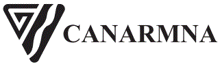 CANARM-logo