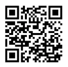 vivo-DESK-V133E-Black-Electric-Dual-Motor-Desk-Frame-Controller-1