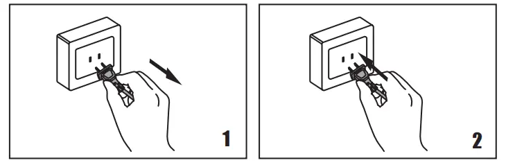 vivo-DESK-V133E-Black-Electric-Dual-Motor-Desk-Frame-Controller-3