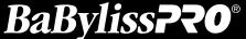 BaByliss-logo