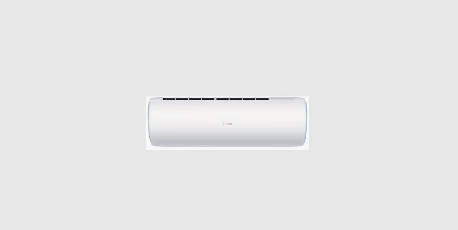 Haier As26dcbhra Dawn Air Conditioner User Guide Haier As26dcbhra Dawn Air Conditioner User Guide