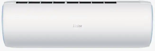 Haier-AS26DCBHRA-Dawn-Air-Conditioner-PRODUCT