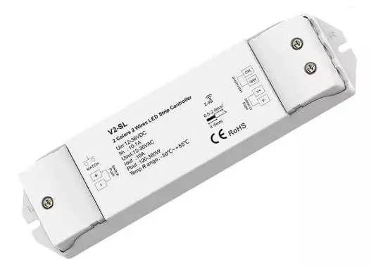 LEDYi-ighting-V2-L-Dual-Color-LED-Controller-Dimming-Curve-PRODUCT
