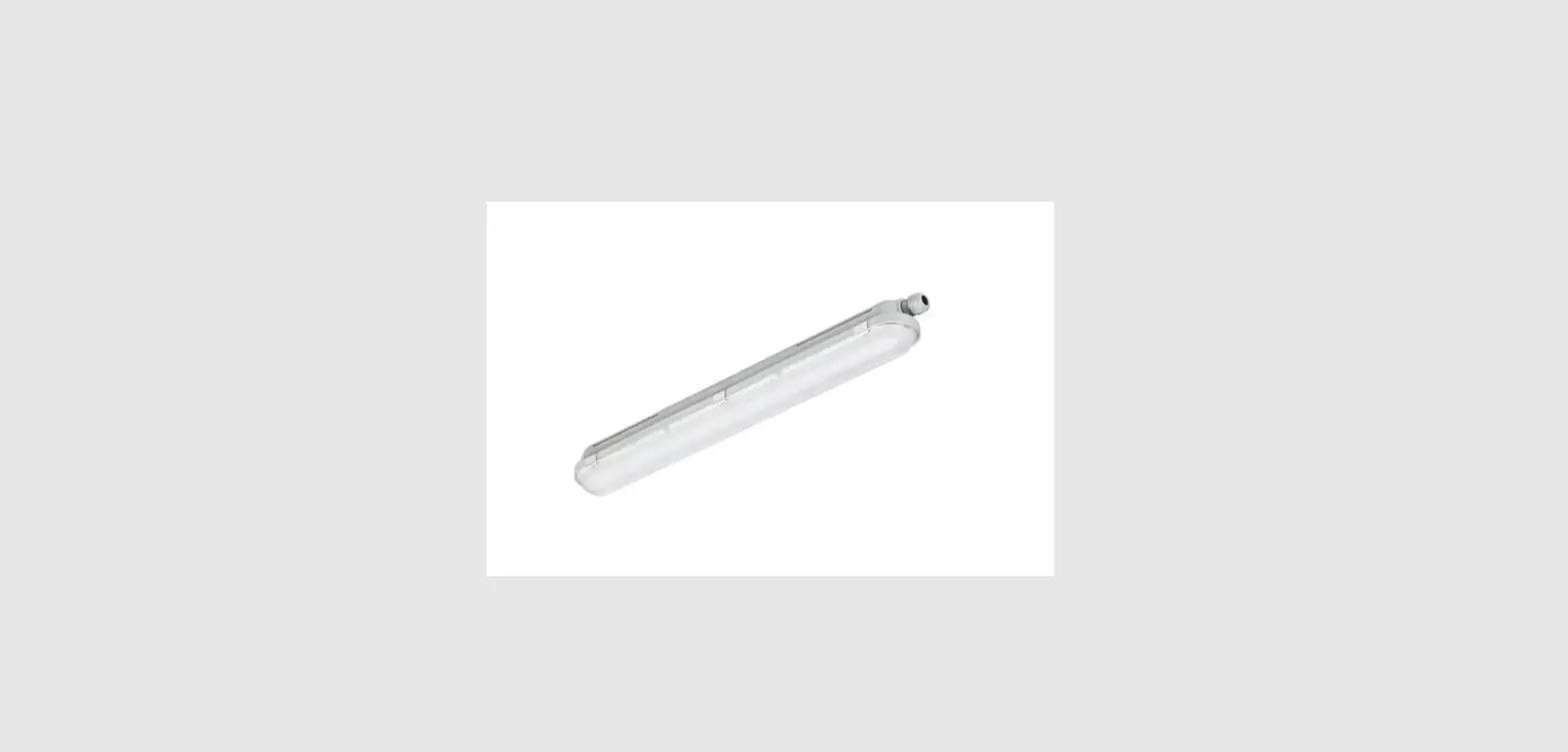 Philips 8719514955394 Projectline Waterproof User Manual