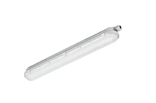 PHILIPS 8719514955394 Projectline Waterproof PRODUCT