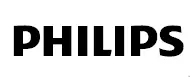 PHILIPS LOGO